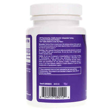 Mastica Chios, by Advanced Orthomolecular Research, image #3