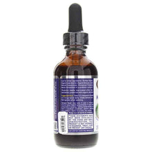 Max Energy Bs, by Quantum Nutrition Labs, image #3