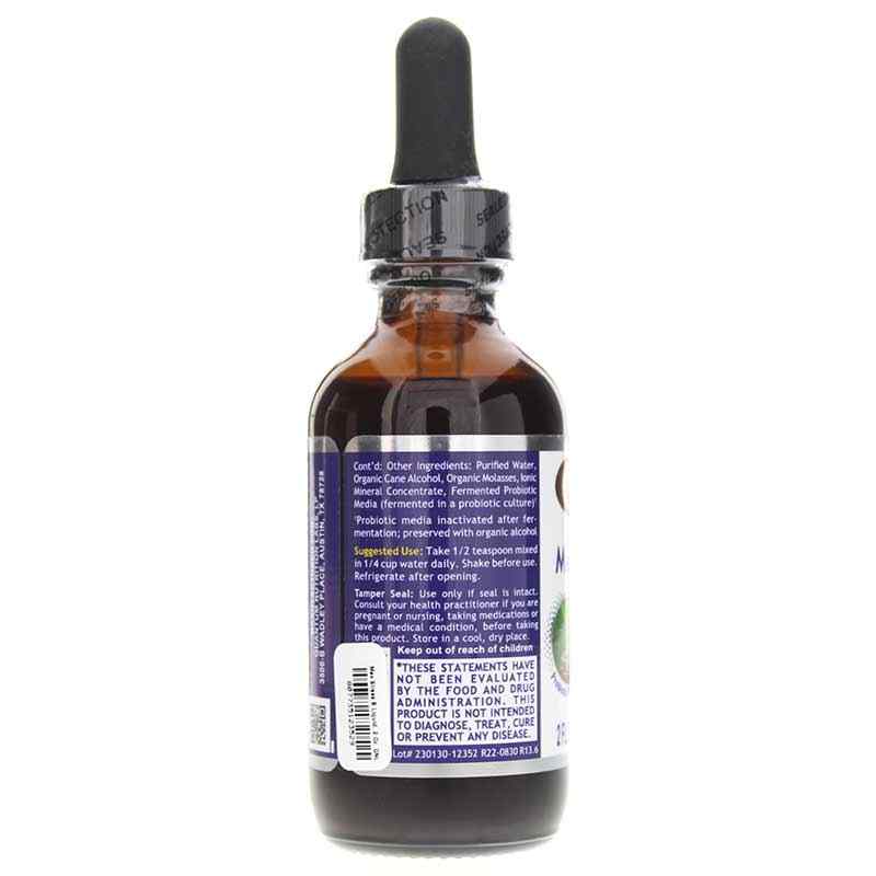 Max Energy Bs, by Quantum Nutrition Labs, image #3