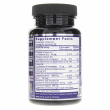 Max Energy Bs Capsules, by Quantum Nutrition Labs, image #2