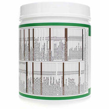 Maximum Vibrance Multi-Supplement Powder, Chocolate, 24.38 Oz, by Vibrant Health, image #3