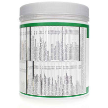 Maximum Vibrance Multi-Supplement Powder, Vanilla, 20.74 Oz, by Vibrant Health, image #3