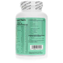 MAXXUM 2 Multivitamin and Mineral with Bioflavonoids, by Karuna, image #4