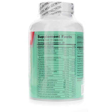 MAXXUM 3 Multivitamin and Mineral with 1:1 Calcium/Magnesium Ratio, by Karuna, image #2