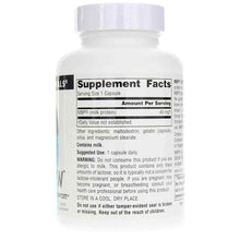 MBP Bone Renew, 120 Capsules, by Source Naturals, image #2