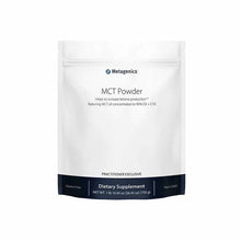 MCT Powder, by Metagenics