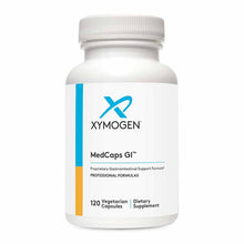 MedCaps GI, by Xymogen