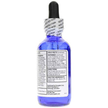 Medi-Chord, by Energetix, image #3