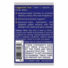 Medi Pollen, by Quantum Nutrition Labs, image #3