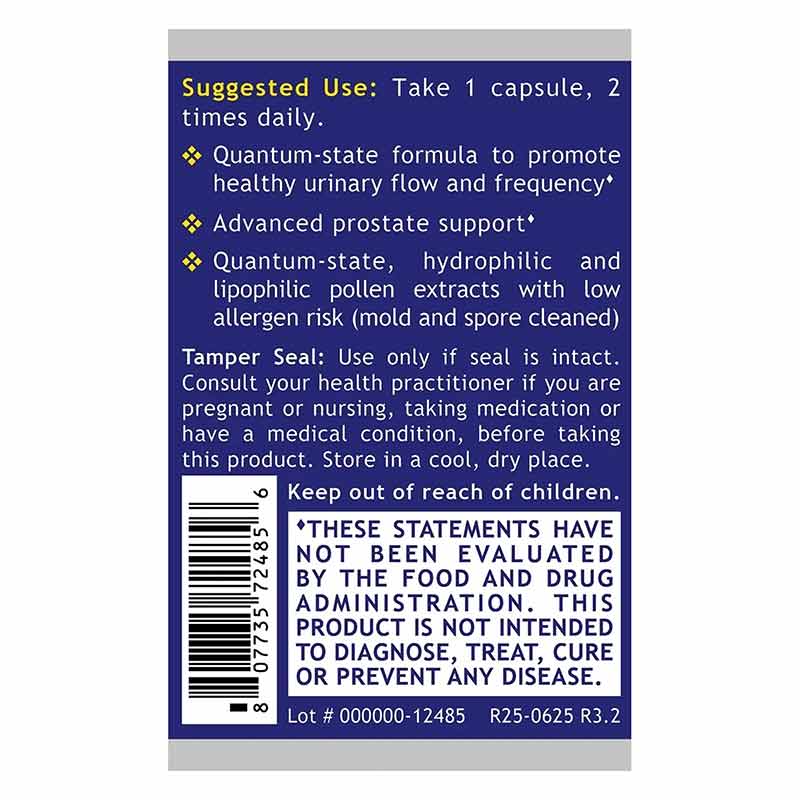 Medi Pollen, by Quantum Nutrition Labs, image #3
