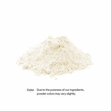 MediClear-SGS, Vanilla, by Thorne Research, image #2