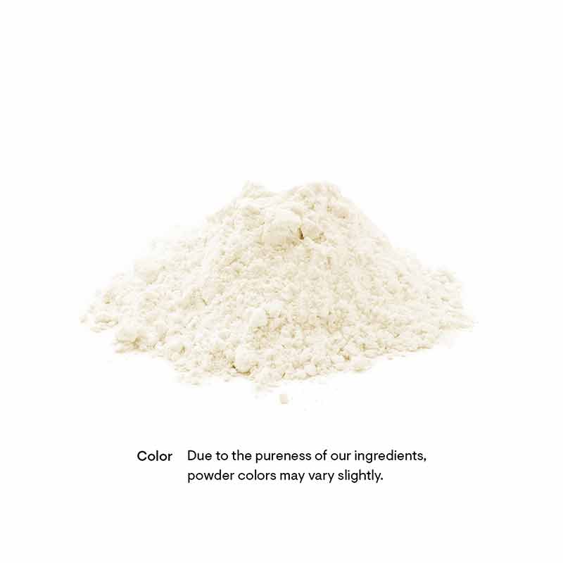 MediClear-SGS, Vanilla, by Thorne Research, image #2