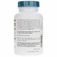 Mega-GLA 300 Mg, 60 Softgels, by Source Naturals, image #3