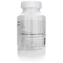 Mega-Kid Chewable Multi-Vitamin, 120 Chewable Wafers, by Source Naturals, image #3