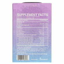 Mega Mucosa Stick Packs, by Microbiome Labs, image #3