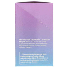 Mega Mucosa Stick Packs, by Microbiome Labs, image #4