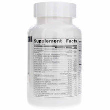 Mega-One Multiple with Iron, 90 Tablets, by Source Naturals, image #2