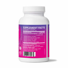 Mega SporeBiotic, by Microbiome Labs