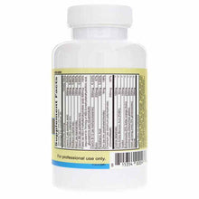 Mega Stress, 60 Tablets, by Priority One, image #2
