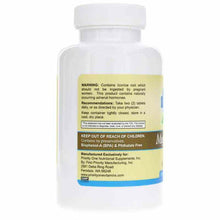 Mega Stress, 60 Tablets, by Priority One, image #3