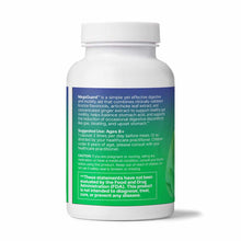 MegaGuard Nature's Stomach Support, 60 Capsules, by Microbiome Labs