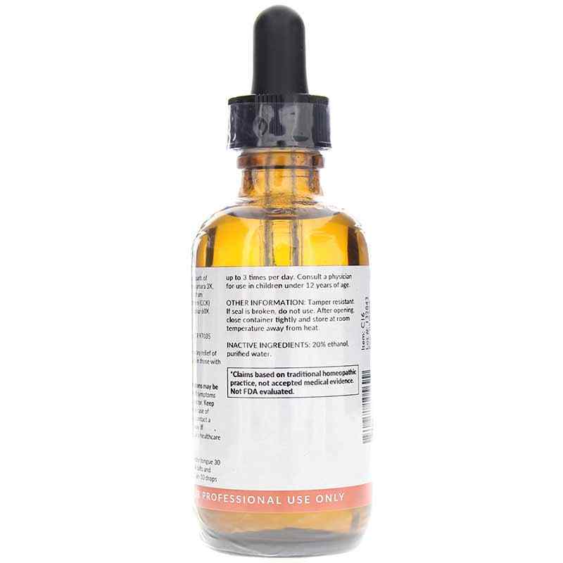 Melancholy Drops Introvert, by Professional Formulas, image #3