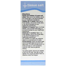 Melange Combination, by Unda, image #3