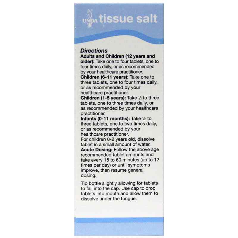 Melange Combination, by Unda, image #3