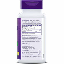 Melatonin 10 Mg Fast Dissolve, by Natrol, image #2
