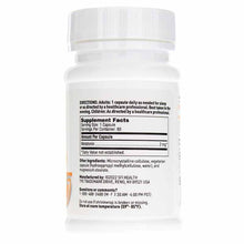 Melatonin 2 Mg, by SFI Health, image #2