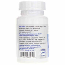 Melatonin 20 Mg, 180 Veg Capsules, by Progressive Labs, image #3