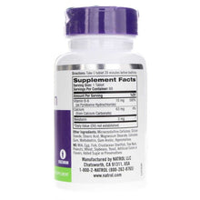 Melatonin 3 Mg, 60 Tablets, by Natrol, image #2