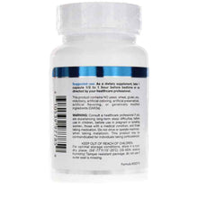 Melatonin 3 Mg Capsules, by Douglas Laboratories, image #3