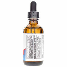 Melatonin 3 Mg Dropins, Raspberry, by Kal, image #2