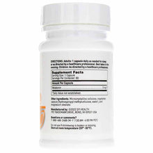 Melatonin 3 Mg, by SFI Health, image #2