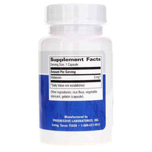 Melatonin, by Progressive Labs, image #2