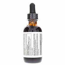 Melatonin Elderberry Dropins, Cherry, by Kal, image #3