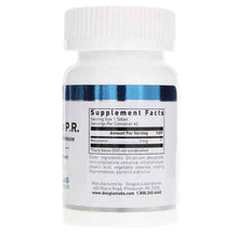 Melatonin Prolonged-Release 3 Mg, 60 Tablets, by Douglas Laboratories, image #2