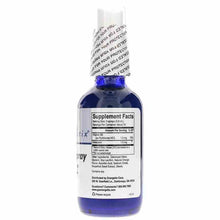 Melatonin Spray, by Energetix, image #2