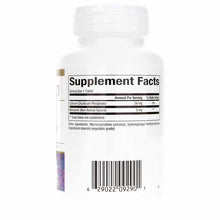 Melatonin Time Release 5 Mg, by Bioclinic Naturals, image #2