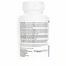 Melatonin Time Release 5 Mg, by Bioclinic Naturals, image #3