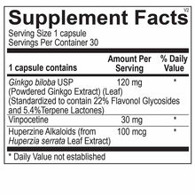 Membrin, by Ortho Molecular, image #2