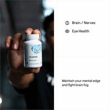 Memoractiv, by Thorne Research, image #2