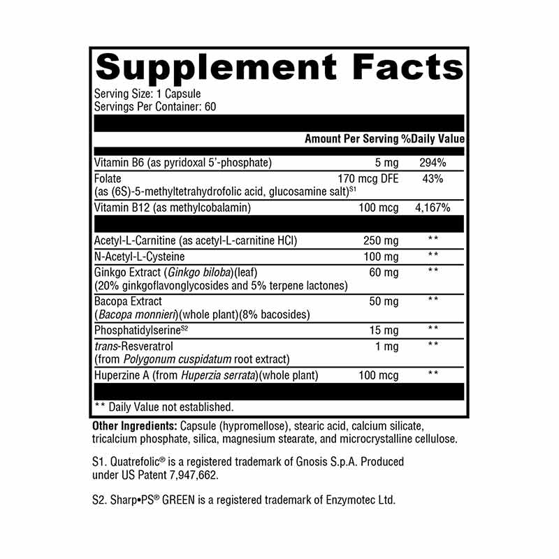 MemorAll, by Xymogen, image #2