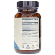 Memoren Brain & Memory Support, by RUVED, image #2