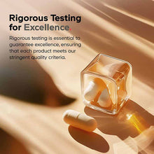 Menopause Hair & Skin Vitamins+ - 60 Caps, 60 Capsules, by Codeage, image #6