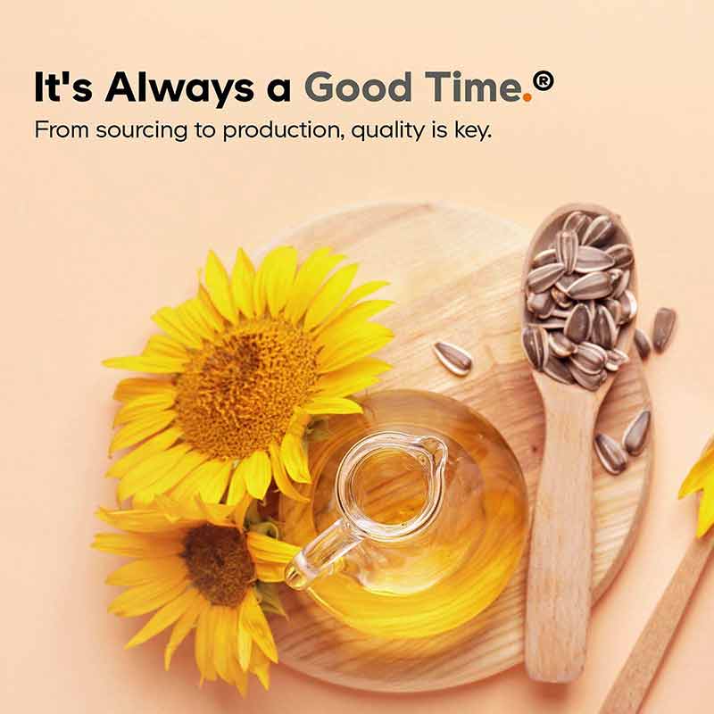 Menopause Hair & Skin Vitamins+ - 60 Caps, 60 Capsules, by Codeage, image #9