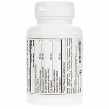 Menopause SAP, by NFH, image #2