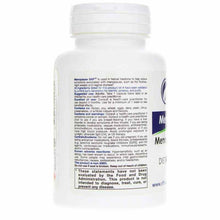 Menopause SAP, by NFH, image #3