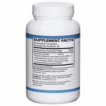 Menopause Support, by EuroMedica